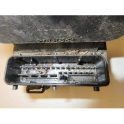 Bloc Abs (freins Anti-blocage) Citroen Xsara Phase 2